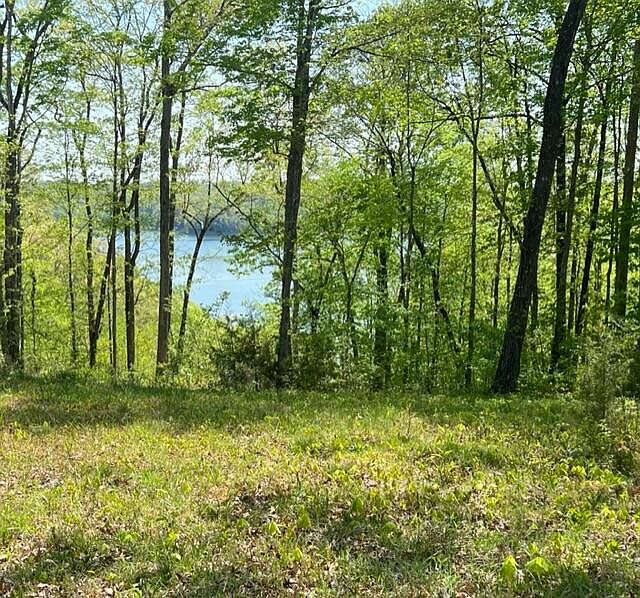 1st image of 47 N Shore Dr