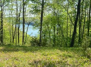 47 N Shore Dr, Monticello, KY 42633