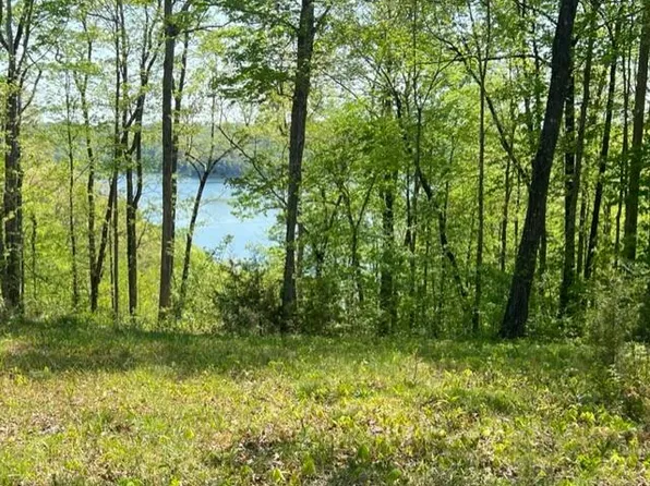 47 N Shore Dr, Monticello, KY 42633