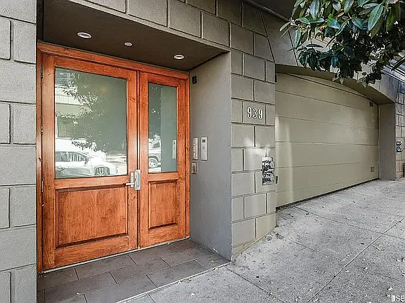 939 Jackson St #303 — Photo 29
