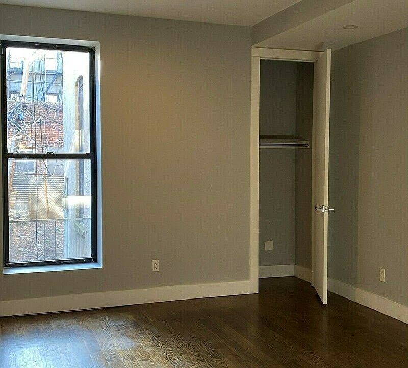 1st image of 104 Rogers Ave APT 1B