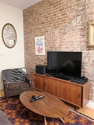 Rented by Flight of Fancy Realty Group | media 12