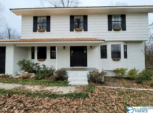 2014 Leota Rd, Southside, AL 35907