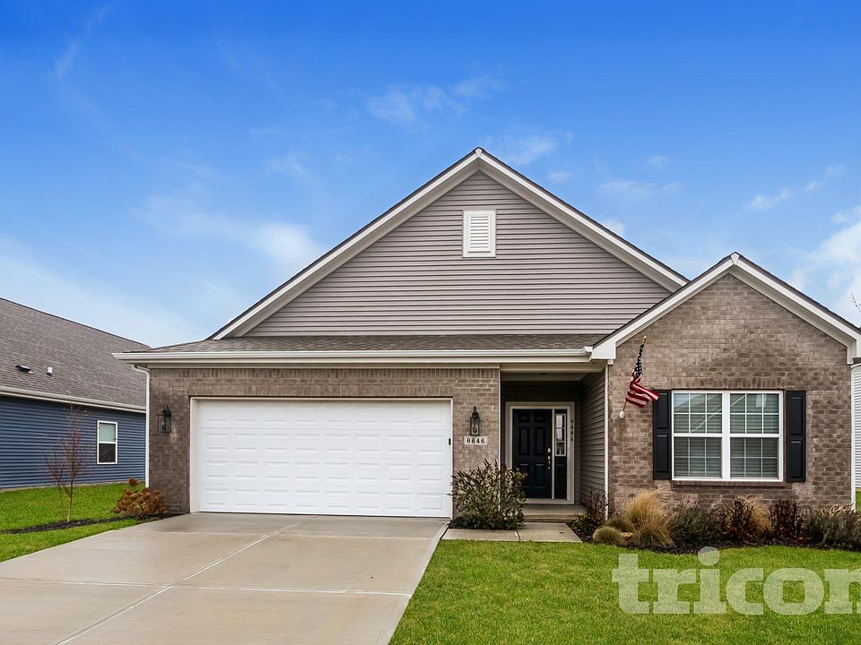 1st image of 6646 Laurelwood Dr