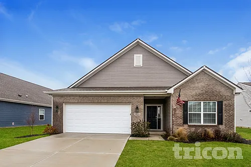 6646 Laurelwood Dr Photo 1 6646 Laurelwood Dr Photo 1