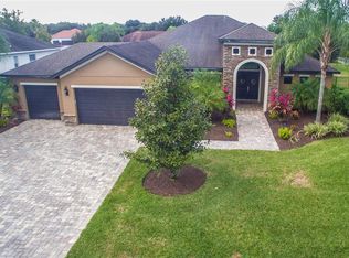 2010 154th St E, Bradenton, FL 34212