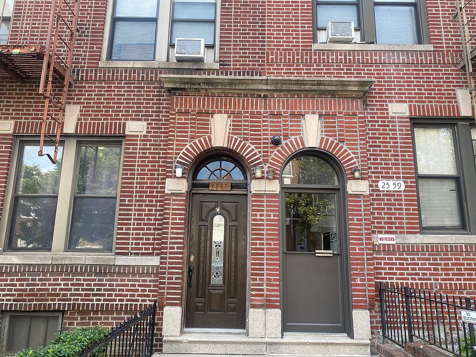 1st image of 25-57 33rd St #1R