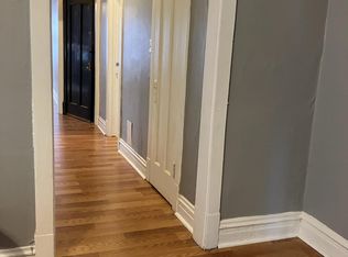 4238 W Grenshaw St UNIT 1, Chicago, IL 60624
