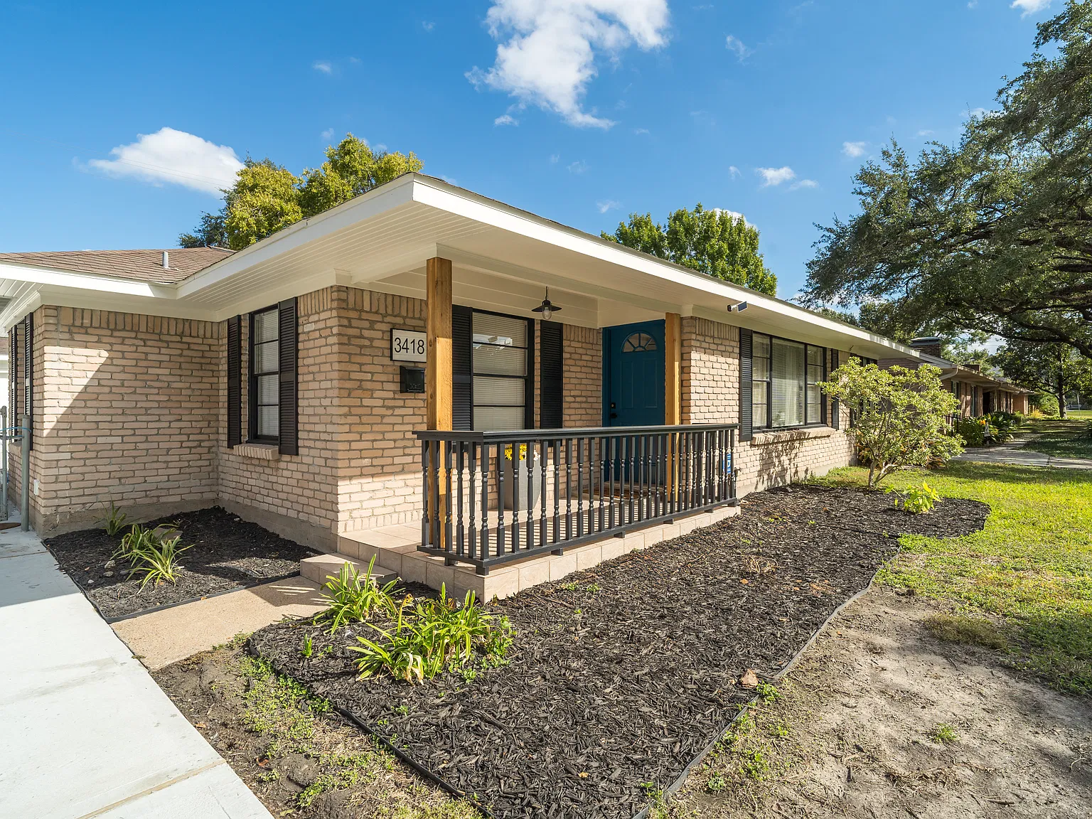 Linkwood Dr, Houston — Photo 3