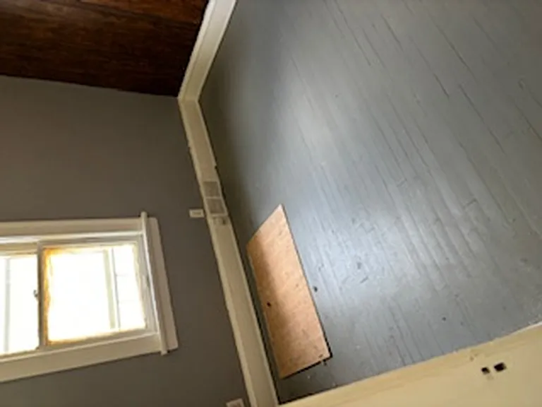 12029 Griffing Ave #2 — Photo 7