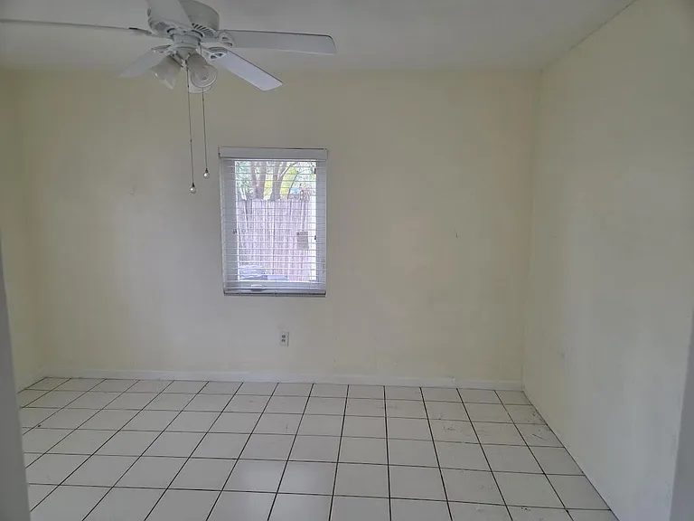 1152 Bayview Dr #1152 — Photo 11