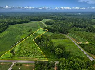 5 Avent Rd, Whitakers, NC 27891