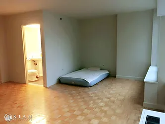 Rented by Kian Realty