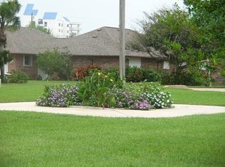 209 Grosse Pointe Ave, Indialantic, FL 32903