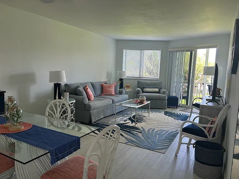 2760 Banyan Rd #25A — Photo 6