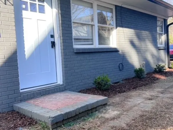 2314 Rozzelles Ferry Rd, Charlotte, NC 28208