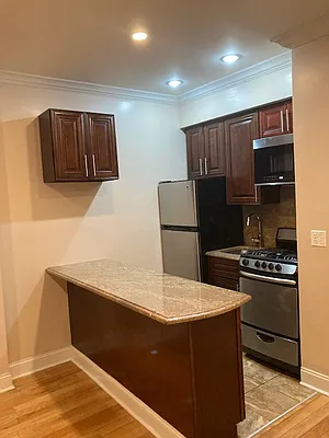 Rented by Properties Logan Inc | media 1