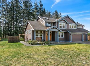 4733 383rd Ave SE, Snoqualmie, WA 98065