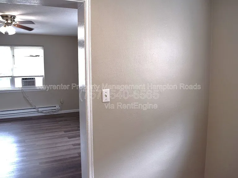 925 Little Bay Ave #A3 — Photo 33