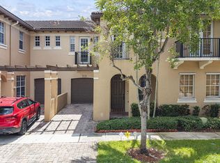 4414 MORGAN Lane, Davie, FL 33328