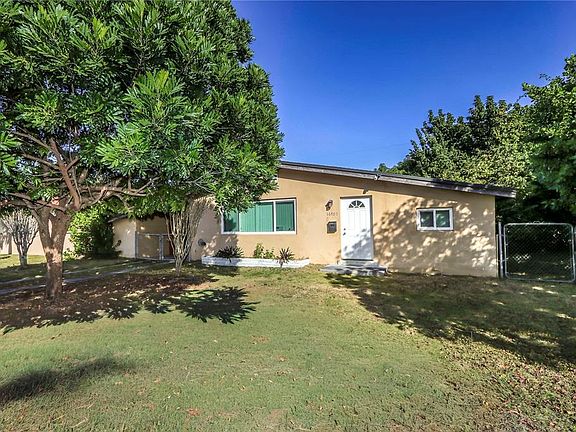 2nd image of 16705 SW 298th Ter