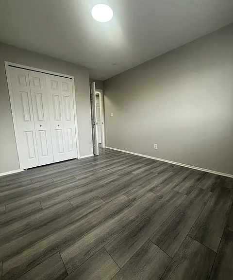 360 Rosebud St #307 — Photo 15