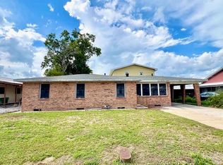 134 W 164th St, Galliano, LA 70354