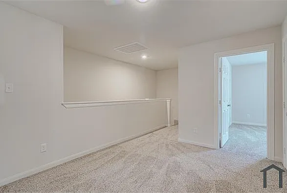 3536 Milan St — Photo 2