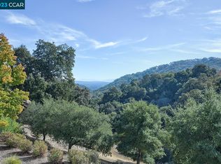 3026 Grey Eagle Dr, Walnut Creek, CA 94595