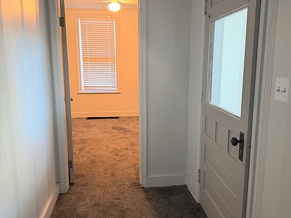 4th image of 2144 Biddle Ave