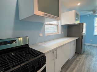 8144 S Brandon Ave #1, Chicago, IL 60617