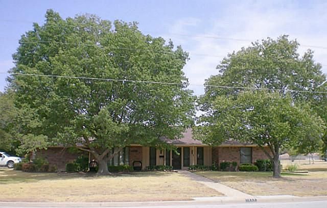 1st image of 1359 S Hulgan Cir