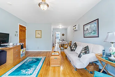 Sold by Ben Bay Realty Co