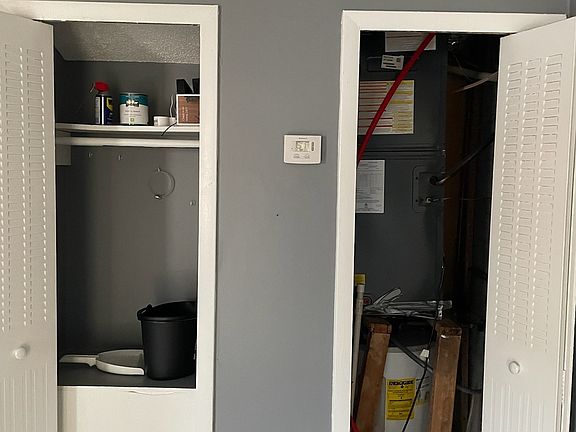 3rd image of 4701 Flat Shoals Rd APT 25F