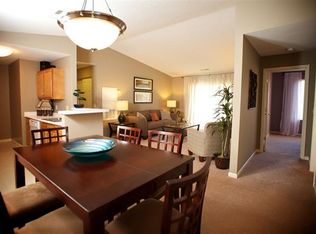 4981 Bridge Ln, Mason, OH 45040