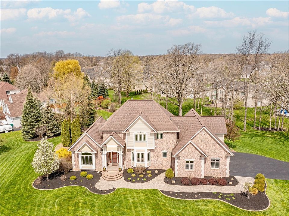 83 Guygrace Ln, ster, NY 14580 Zillow