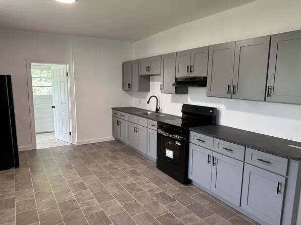 315 S Wyomissing Ave, Reading, PA