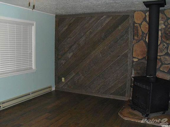 4290 South 2500 East