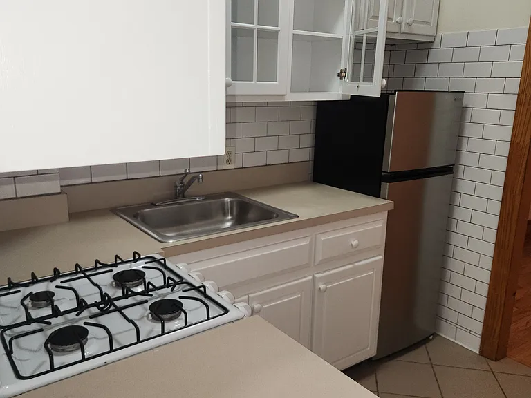 232 E 64th St #21 — Photo 7