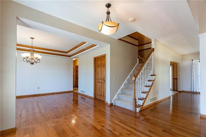 1621 Outer Dr, Somerset, PA 15501 Zillow