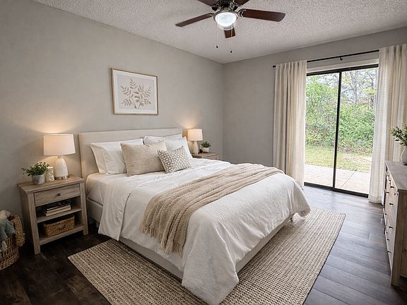 4th image of 236 Music Rd #1