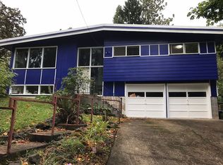 2980 Olive St, Eugene, OR 97405