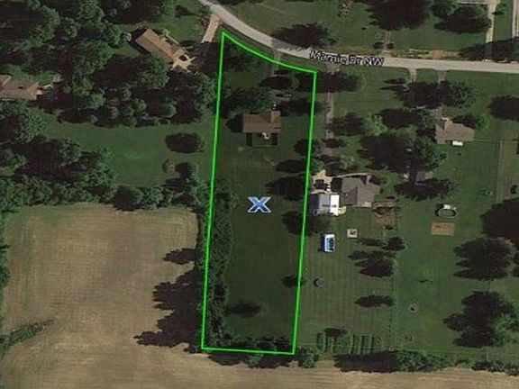 2nd image of 6297 Mamie Dr NW