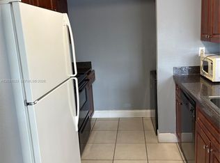 15231 SW 80th St APT 602, Miami, FL 33193