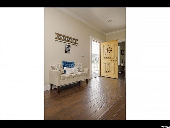 3rd image of 106 E Catamaran Way #519