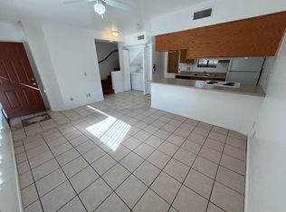 1717 E Glenn St UNIT 3102, Tucson, AZ 85719