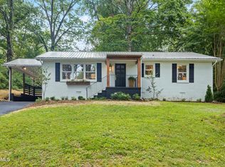 107 Redbud Dr, Maryville, TN 37804