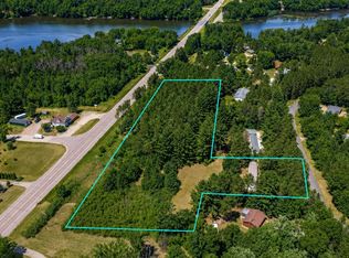 1154 S Chicago Ln, Friendship, WI 53934