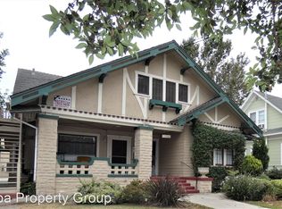1746 E 2nd St #3, Long Beach, CA 90802