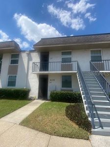 808 Oakgrove Dr APT 277, Brandon, FL, 33510